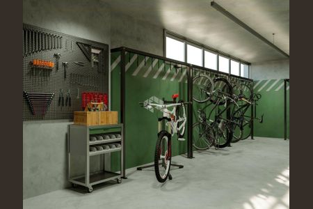 11_photo/952737dfa7.80bb1c44ca664b29-ATLAS-bd612ced-db4f-45c4-9eb7-87da47c73a8a.jpg de apartamento à venda com 2 quartos, 180m² em BALNEÁRIO, Florianópolis