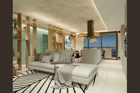 30_photo/952737dfa7.80bb1c44ca664b29-ATLAS-c8cb162b-7ea0-4c0d-b5a1-587d669271c8.jpg de apartamento à venda com 2 quartos, 180m² em BALNEÁRIO, Florianópolis