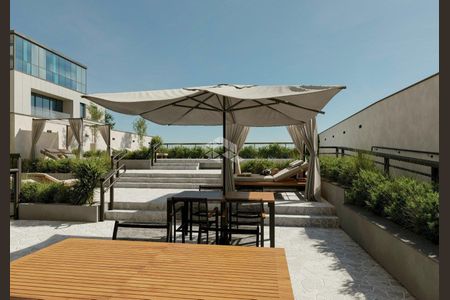 43_photo/952737dfa7.80bb1c44ca664b29-ATLAS-cee8c44e-8414-4d32-bbb5-0b95d8fa04dc.jpg de apartamento à venda com 2 quartos, 180m² em BALNEÁRIO, Florianópolis