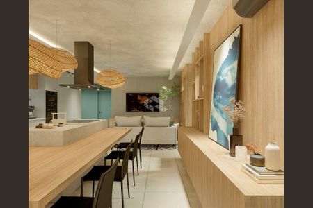 4_photo/952737dfa7.ab78f40cd7c44be0-ATLAS-2470df64-b813-41fb-a0a5-aab5b66be7b4.jpg de apartamento à venda com 2 quartos, 78m² em BALNEÁRIO, Florianópolis