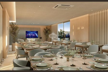 8_photo/952737dfa7.ab78f40cd7c44be0-ATLAS-3b27f80d-66e7-42f2-ae1f-c0b68842e479.jpg de apartamento à venda com 2 quartos, 78m² em BALNEÁRIO, Florianópolis