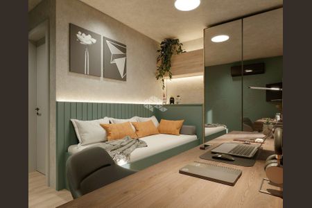 17_photo/952737dfa7.ab78f40cd7c44be0-ATLAS-5750f2de-747d-4a9f-8b79-7c5caaade20e.jpg de apartamento à venda com 2 quartos, 78m² em BALNEÁRIO, Florianópolis