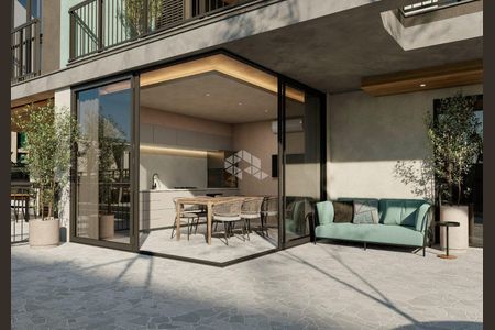 42_photo/952737dfa7.ab78f40cd7c44be0-ATLAS-c20dfeab-e6a6-4419-b63c-7c20e6b99615.jpg de apartamento à venda com 2 quartos, 78m² em BALNEÁRIO, Florianópolis