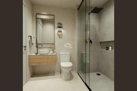 9_photo/952737dfa7.ab78f40cd7c44be0-ATLAS-d7599157-e1f5-4925-8d87-e46ae358bca9.jpg de apartamento à venda com 2 quartos, 78m² em BALNEÁRIO, Florianópolis