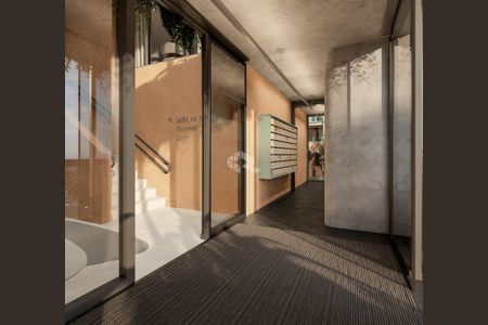 28_photo/952737dfa7.ab78f40cd7c44be0-ATLAS-d7dc03f4-42e7-46fc-840d-8691ff435f69.jpg de apartamento à venda com 2 quartos, 78m² em BALNEÁRIO, Florianópolis