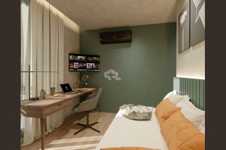 18_photo/952737dfa7.ab78f40cd7c44be0-ATLAS-ffc65d10-c6dc-42e0-ac1a-039933d02a8d.jpg de apartamento à venda com 2 quartos, 78m² em BALNEÁRIO, Florianópolis