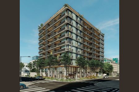 4_photo/952737dfa7.afd9b45918277fd6-ATLAS-0f61e4be-bda3-44c4-b00d-3b20f67eabb4.jpg de apartamento à venda com 2 quartos, 117m² em BALNEÁRIO, Florianópolis