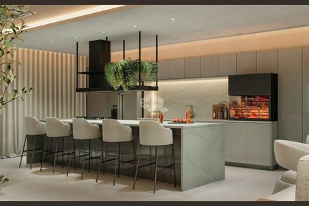 7_photo/952737dfa7.afd9b45918277fd6-ATLAS-1edaed51-a7da-4bcd-8dd1-0233465b5cc0.jpg de apartamento à venda com 2 quartos, 117m² em BALNEÁRIO, Florianópolis