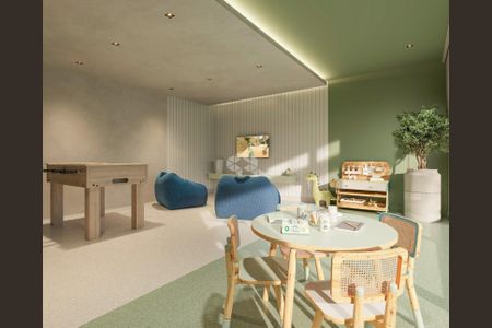 8_photo/952737dfa7.afd9b45918277fd6-ATLAS-2fa64925-0ea9-4ece-8010-876a76ddcd21.jpg de apartamento à venda com 2 quartos, 117m² em BALNEÁRIO, Florianópolis