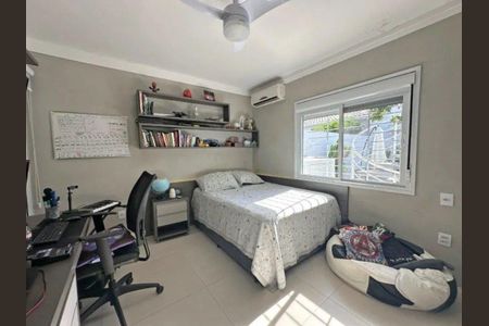 2_photo/952737dfa7.ceff8192393c33de-ATLAS-0149dc02-b7ff-4766-8568-00bc3be25ccd.jpg de apartamento à venda com 3 quartos, 350m² em BALNEÁRIO, Florianópolis