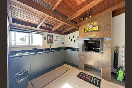 3_photo/952737dfa7.ceff8192393c33de-ATLAS-08496260-98e1-4ce9-bd2b-42b98df208a4.jpg de apartamento à venda com 3 quartos, 350m² em BALNEÁRIO, Florianópolis