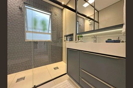 4_photo/952737dfa7.ceff8192393c33de-ATLAS-189e4b72-5e97-4ddf-8d40-37ec06be6c43.jpg de apartamento à venda com 3 quartos, 350m² em BALNEÁRIO, Florianópolis