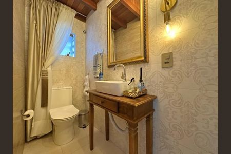 4_photo/952737dfa7.ceff8192393c33de-ATLAS-20e86bc9-8e49-4a23-94d9-1a9614e0eef5.jpg de apartamento à venda com 3 quartos, 384m² em BALNEÁRIO, Florianópolis