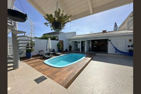 6_photo/952737dfa7.ceff8192393c33de-ATLAS-2539a72f-78f1-4d71-960d-bd4a25a85fa7.jpg de apartamento à venda com 3 quartos, 350m² em BALNEÁRIO, Florianópolis