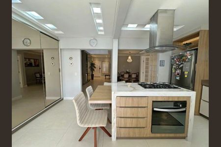 9_photo/952737dfa7.ceff8192393c33de-ATLAS-2b203c88-5025-4802-baba-d18d8d4476fe.jpg de apartamento à venda com 3 quartos, 350m² em BALNEÁRIO, Florianópolis