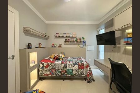 5_photo/952737dfa7.ceff8192393c33de-ATLAS-2ef4b00c-c2c7-4acd-ab29-81b5a8c5729b.jpg de apartamento à venda com 3 quartos, 384m² em BALNEÁRIO, Florianópolis