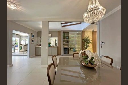 10_photo/952737dfa7.ceff8192393c33de-ATLAS-2f4f2cfa-085d-401a-a10f-053690c85904.jpg de apartamento à venda com 3 quartos, 350m² em BALNEÁRIO, Florianópolis