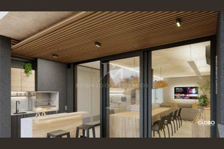 15_photo/952737dfa7.ceff8192393c33de-ATLAS-38915ce2-2a94-4ca8-9be0-e1c5cb09f497.jpg de apartamento à venda com 2 quartos, 109m² em BALNEÁRIO, Florianópolis