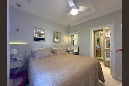 12_photo/952737dfa7.ceff8192393c33de-ATLAS-43b1b2cf-9a80-4723-b5ac-e51541e2b08d.jpg de apartamento à venda com 3 quartos, 350m² em BALNEÁRIO, Florianópolis