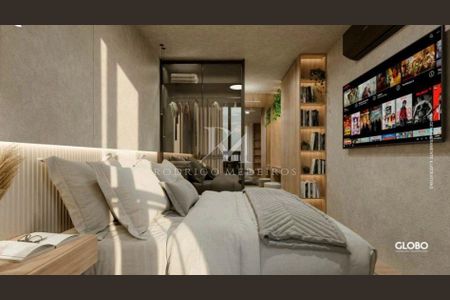 19_photo/952737dfa7.ceff8192393c33de-ATLAS-4e6318ec-0a83-4357-85e9-cedecfab5b65.jpg de apartamento à venda com 2 quartos, 109m² em BALNEÁRIO, Florianópolis