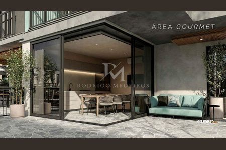 3_photo/952737dfa7.ceff8192393c33de-ATLAS-a092aa2e-d9fb-412f-892d-b0642e785e13.jpg de apartamento à venda com 2 quartos, 109m² em BALNEÁRIO, Florianópolis