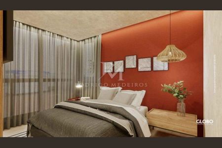 14_photo/952737dfa7.ceff8192393c33de-ATLAS-ae899631-d904-4b2e-8ee2-5fa63741bfca.jpg de apartamento à venda com 2 quartos, 109m² em BALNEÁRIO, Florianópolis