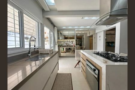 7_photo/952737dfa7.ceff8192393c33de-ATLAS-c6c2f449-e9ba-4737-a00a-1f3786725ba0.jpg de apartamento à venda com 3 quartos, 384m² em BALNEÁRIO, Florianópolis