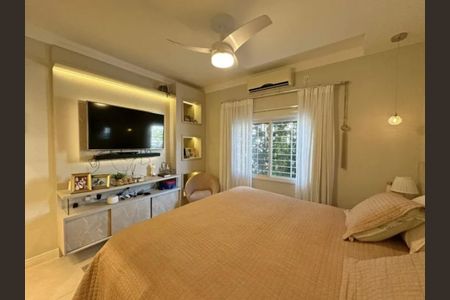 9_photo/952737dfa7.ceff8192393c33de-ATLAS-e8d9df06-26f1-4b43-8c88-ee0da478f24d.jpg de apartamento à venda com 3 quartos, 384m² em BALNEÁRIO, Florianópolis