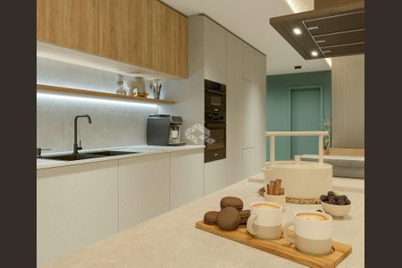 2_photo/952737dfa7.dcf034ff429c6959-ATLAS-1b4ae121-bc6b-494c-89c0-e60d2b4096b9.jpg de apartamento à venda com 2 quartos, 100m² em BALNEÁRIO, Florianópolis