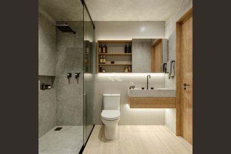 4_photo/952737dfa7.dcf034ff429c6959-ATLAS-1bcfef5c-0fc6-4637-9e3f-4cbfa8ef8787.jpg de apartamento à venda com 2 quartos, 100m² em BALNEÁRIO, Florianópolis