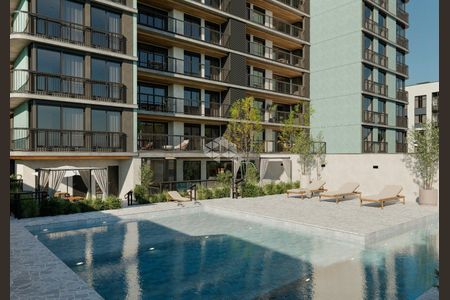 2_photo/952737dfa7.dcf034ff429c6959-ATLAS-2ac3aebc-a157-42d4-a4e2-646db506784e.jpg de apartamento à venda com 2 quartos, 100m² em BALNEÁRIO, Florianópolis