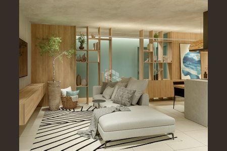 9_photo/952737dfa7.dcf034ff429c6959-ATLAS-2dc44f90-c153-4ca8-8e3f-d42f045b0384.jpg de apartamento à venda com 2 quartos, 100m² em BALNEÁRIO, Florianópolis