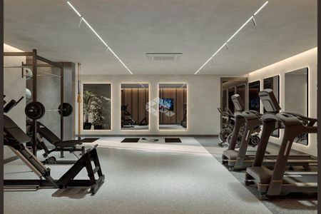 3_photo/952737dfa7.dcf034ff429c6959-ATLAS-36d1b5b0-e9d6-48cd-a019-698593e15d1b.jpg de apartamento à venda com 2 quartos, 100m² em BALNEÁRIO, Florianópolis