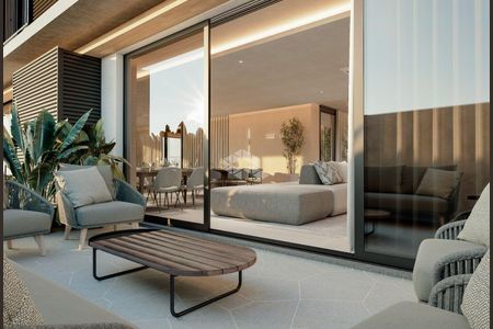 48_photo/952737dfa7.dcf034ff429c6959-ATLAS-5c3f6728-e767-42aa-aadf-7df3ca98f978.jpg de apartamento à venda com 2 quartos, 100m² em BALNEÁRIO, Florianópolis