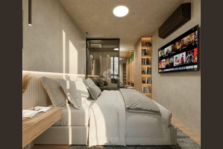 10_photo/952737dfa7.dcf034ff429c6959-ATLAS-60b4adc8-c3f8-4de4-98c8-8cac19c56b5e.jpg de apartamento à venda com 2 quartos, 100m² em BALNEÁRIO, Florianópolis