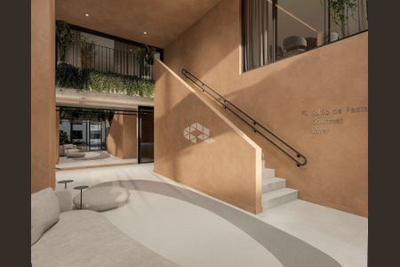 11_photo/952737dfa7.dcf034ff429c6959-ATLAS-97946a1d-6a01-4e7e-8fd1-a2017c854b6b.jpg de apartamento à venda com 2 quartos, 100m² em BALNEÁRIO, Florianópolis