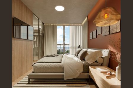 15_photo/952737dfa7.dcf034ff429c6959-ATLAS-ee834f91-1cf4-41e2-8eb8-c19e6233a321.jpg de apartamento à venda com 2 quartos, 100m² em BALNEÁRIO, Florianópolis