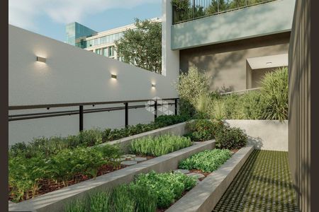 6_photo/952737dfa7.dcf034ff429c6959-ATLAS-fa4d4f5d-8adb-4ff0-b35d-4a5b50b5af8d.jpg de apartamento à venda com 2 quartos, 100m² em BALNEÁRIO, Florianópolis