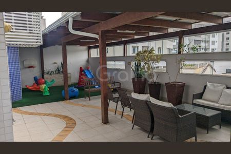 30_photo/952737dfb1.08ab8ec22f81f373-ATLAS-1926db1e-df28-4a17-85aa-5bd7b544eaf8.jpg de apartamento à venda com 2 quartos, 71m² em Canto, Florianópolis