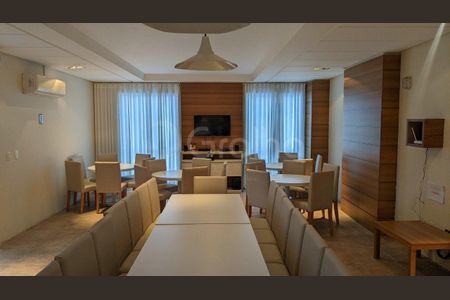 35_photo/952737dfb1.08ab8ec22f81f373-ATLAS-3f508e4e-bffc-4e3b-9096-fa22caf0744b.jpg de apartamento à venda com 2 quartos, 71m² em Canto, Florianópolis