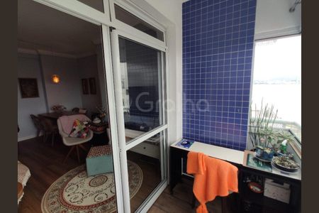 6_photo/952737dfb1.08ab8ec22f81f373-ATLAS-4ba2e3da-bf91-4e11-a214-7faed2f47618.jpg de apartamento à venda com 2 quartos, 71m² em Canto, Florianópolis