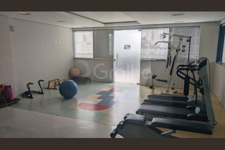 27_photo/952737dfb1.08ab8ec22f81f373-ATLAS-7b7f4151-5c3e-4a48-98e7-ec7cb5db4f00.jpg de apartamento à venda com 2 quartos, 71m² em Canto, Florianópolis