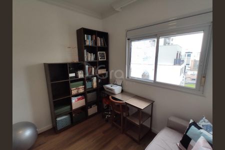 14_photo/952737dfb1.08ab8ec22f81f373-ATLAS-8ee8a70d-d3b7-4898-8601-9d8fc2e85e6a.jpg de apartamento à venda com 2 quartos, 71m² em Canto, Florianópolis