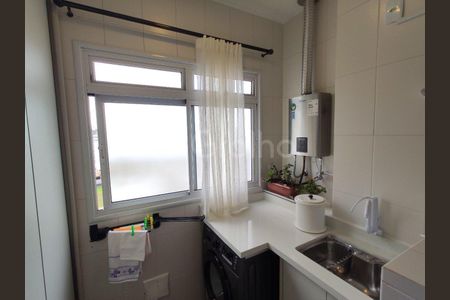 12_photo/952737dfb1.08ab8ec22f81f373-ATLAS-b9a4f5e3-e62e-4280-b782-c8840a40cec5.jpg de apartamento à venda com 2 quartos, 71m² em Canto, Florianópolis