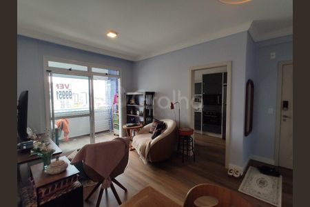 4_photo/952737dfb1.08ab8ec22f81f373-ATLAS-d21cf52b-0c6e-4271-be3f-7b47f0e84e3d.jpg de apartamento à venda com 2 quartos, 71m² em Canto, Florianópolis