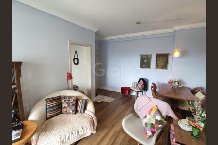 5_photo/952737dfb1.08ab8ec22f81f373-ATLAS-e2a42a91-390f-432a-97a9-8ab80ce7f7e9.jpg de apartamento à venda com 2 quartos, 71m² em Canto, Florianópolis