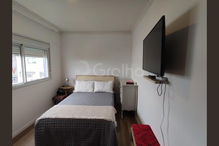 18_photo/952737dfb1.08ab8ec22f81f373-ATLAS-e8eafd3d-fbdd-4f8f-a061-782aa38741c6.jpg de apartamento à venda com 2 quartos, 71m² em Canto, Florianópolis