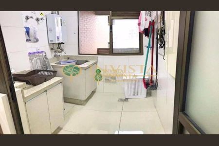 1_photo/952737dfbd.0f2d2ecbe72d0fb5-ATLAS-0b60bcc6-8375-468d-89ca-3e2b52a71970.jpg de apartamento à venda com 2 quartos, 78m² em Balneario, Florianópolis