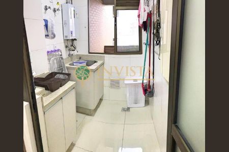 1_photo/952737dfbd.0f2d2ecbe72d0fb5-ATLAS-11ee9586-917e-4881-91f9-bcf3355e4a78.jpg de apartamento à venda com 2 quartos, 78m² em Balneario, Florianópolis