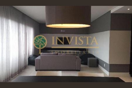 2_photo/952737dfbd.0f2d2ecbe72d0fb5-ATLAS-1398a186-8a92-452d-99ed-a21fa9797167.jpg de apartamento à venda com 2 quartos, 78m² em Balneario, Florianópolis